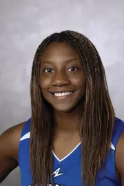 Chioma Okoli