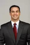 Thomas Nash