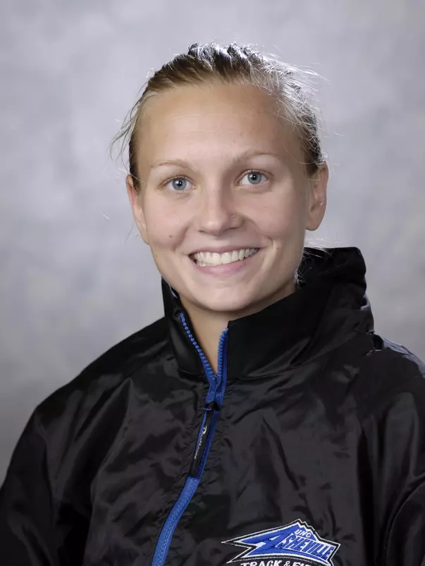 Emily Mase