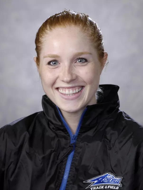 Ingrid Allstaedt