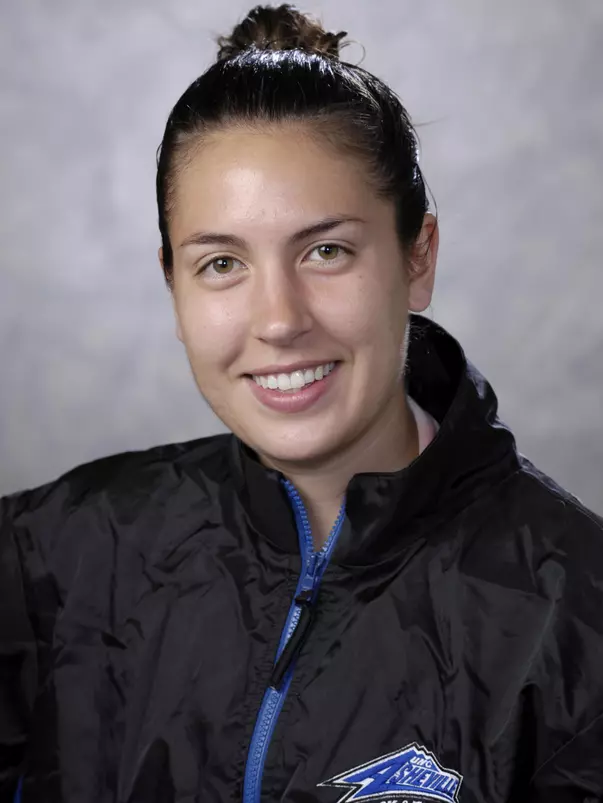 Liza Duncan
