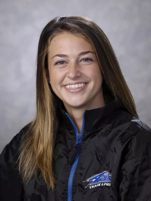 Morgan Weeks