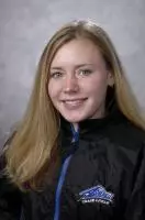 Katie Olert