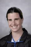 Danielle Deines