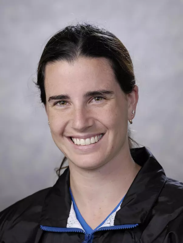 Danielle Deines