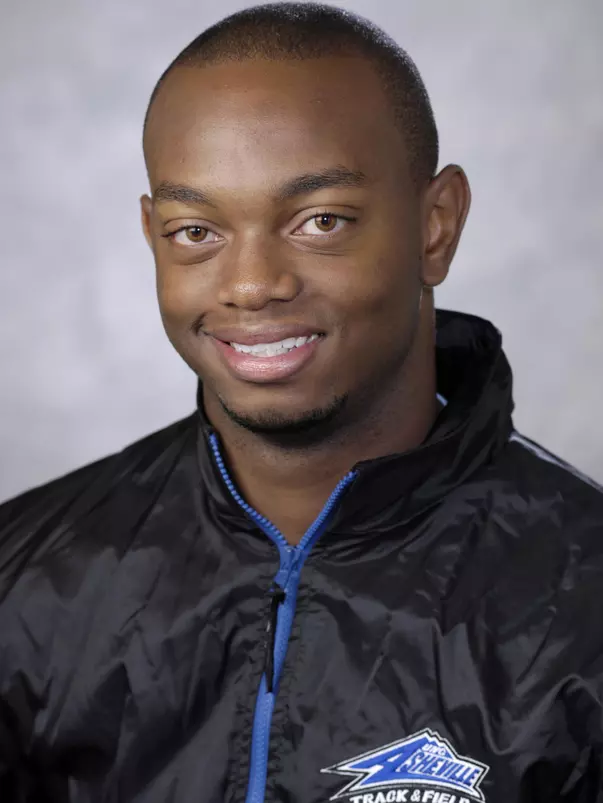 Brandon Hamilton