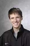 Joel Quirk