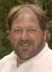 Steve Cornish