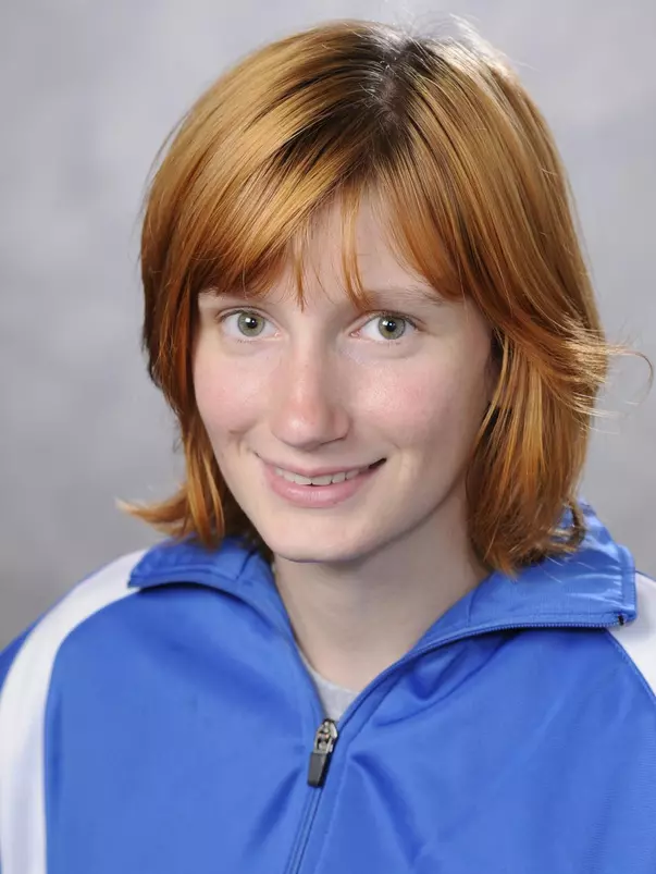 Katherine Clark