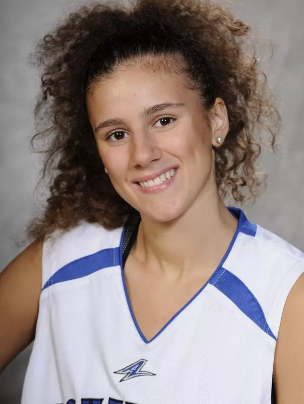 Ipek Derici