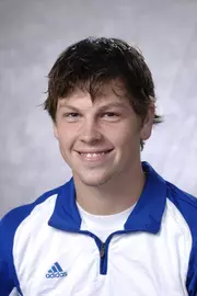 Joe May