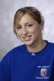 Tania Mateva
