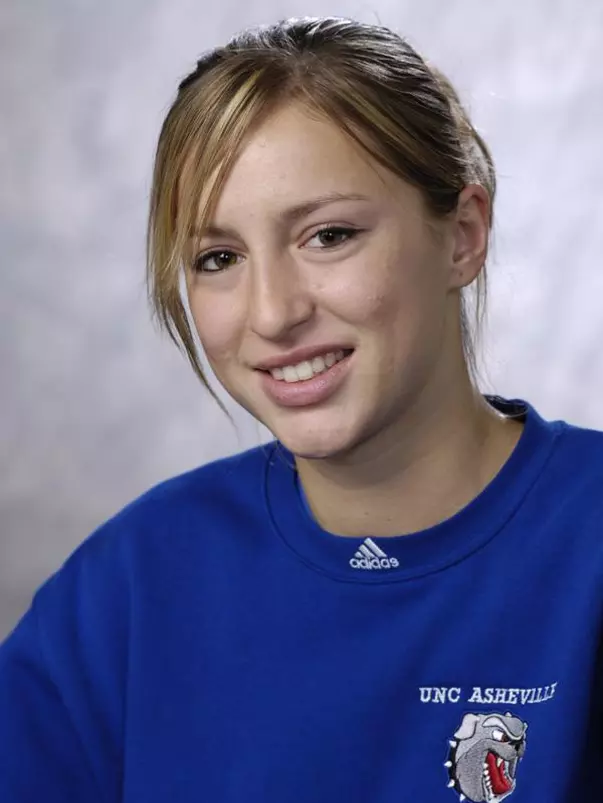 Tania Mateva