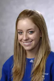 Nicole Schon