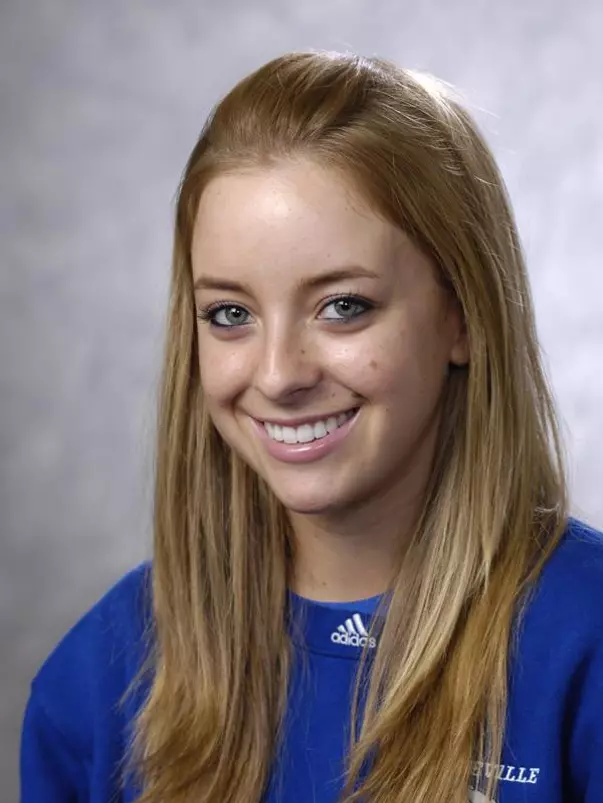 Nicole Schon