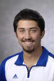 Mauricio Correa