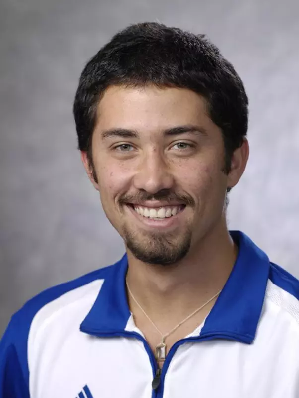 Mauricio Correa