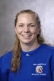 Whitney Abbott