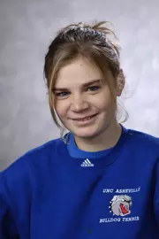 Leslie Smith