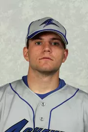 Tyler Jankowski