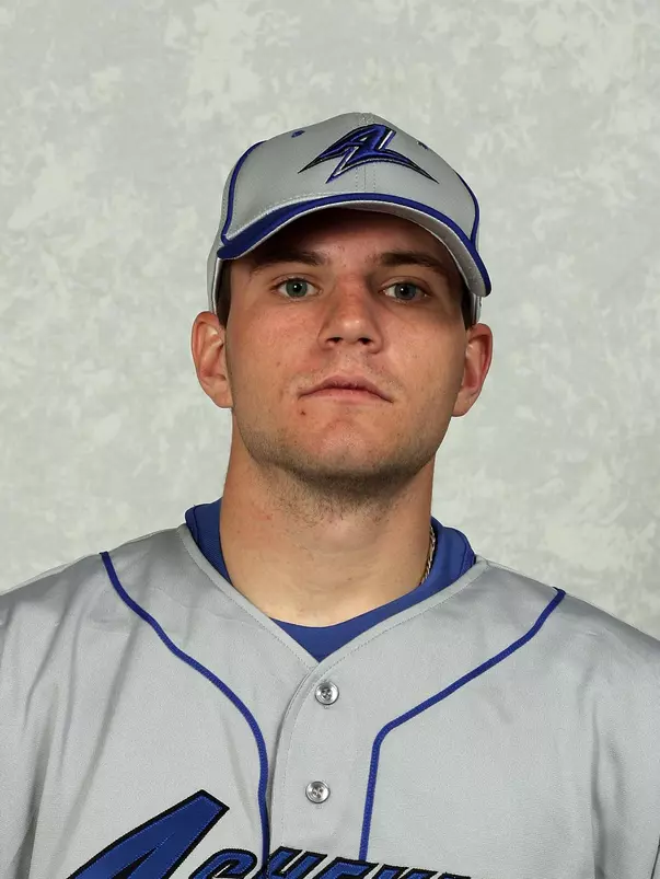Tyler Jankowski