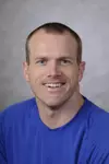 Tom Hand