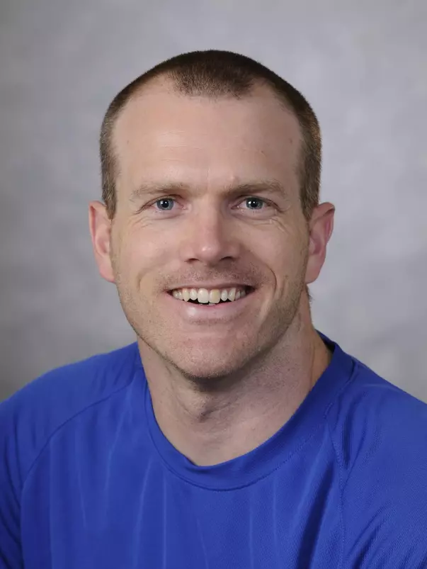 Tom Hand