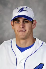 Elliott Arrington