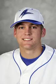 Matt Dalby