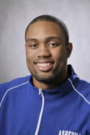 Terrence Turner