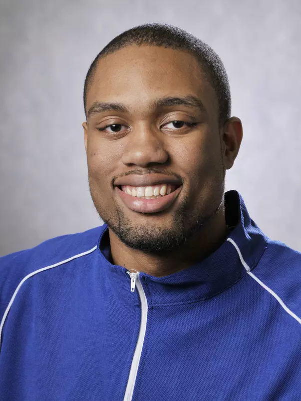 Terrence Turner