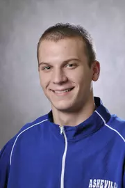 Austin Alecxih
