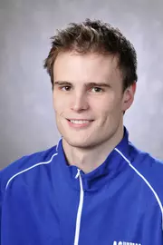 Sean Smith