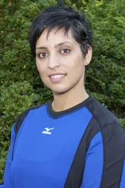 Raquel Miotto