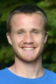 Jake Sides
