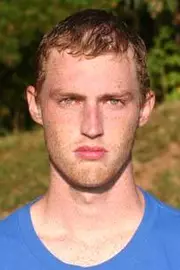 Weston Brown