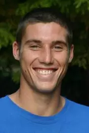 Connor Holzinger