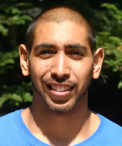 Carlos Lopez