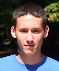 Tyler Michael