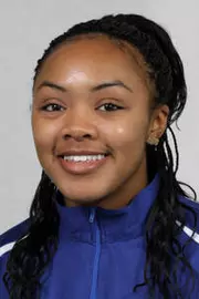 Brittney Bowser