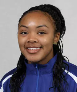 Brittney Bowser