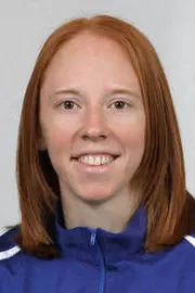 Dana Wagner