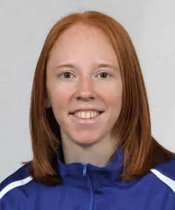 Dana Wagner