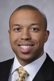Kotie Kimble
