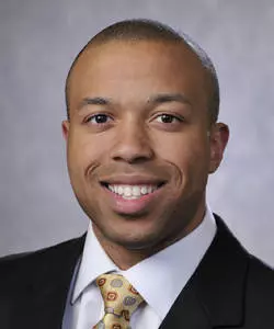 Kotie Kimble