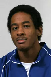 Eric Stubbs