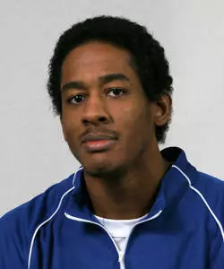 Eric Stubbs