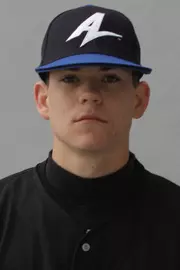 Tyler Coyle