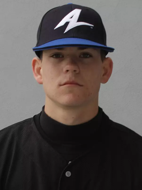 Tyler Coyle
