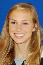 Dana Sroka